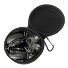 Чехол для наушников KOSS PORTA PRO, защита от воды, пыли, ударов