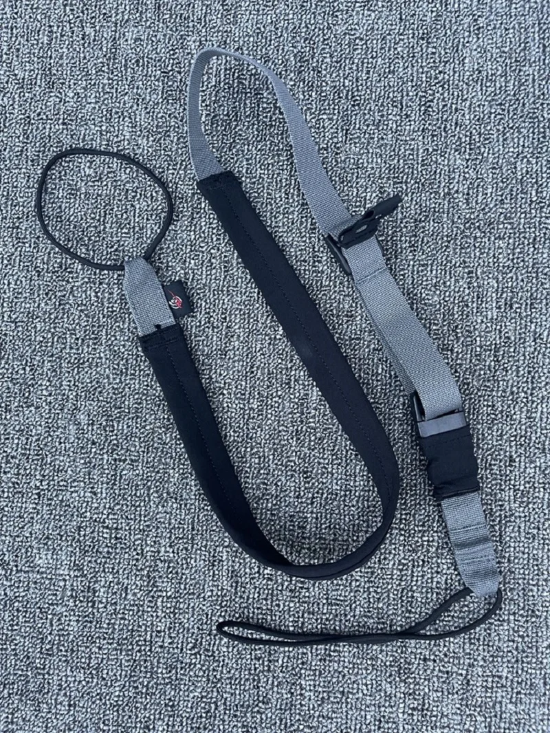 tr tactical raider mk ii double point camera backpack strap free global shipping