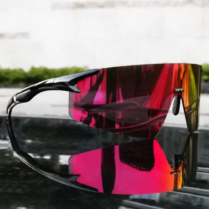 2019 новые цветные велосипедные очки мужские для горного велосипеда дорожные