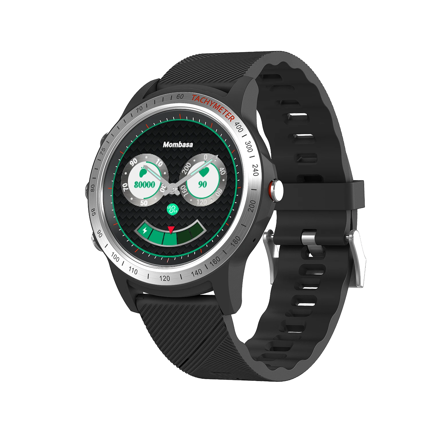 S22 высококлассные аристократические Часы повседневные спортивные