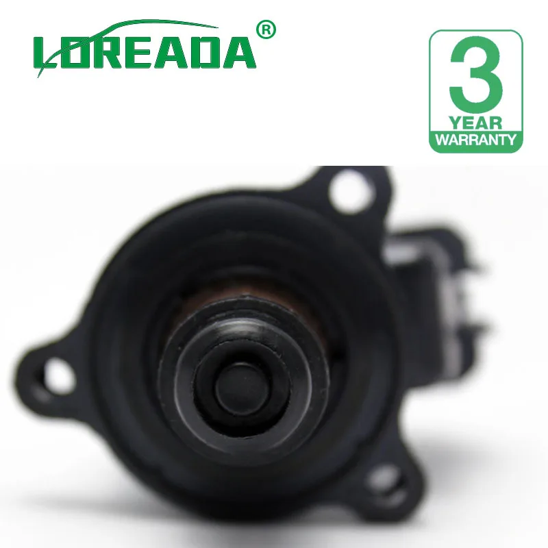Клапан контроля скорости холостого хода IACV для mitsubiцкого LANCER MD619857 MD628174 1450A116 MD613992