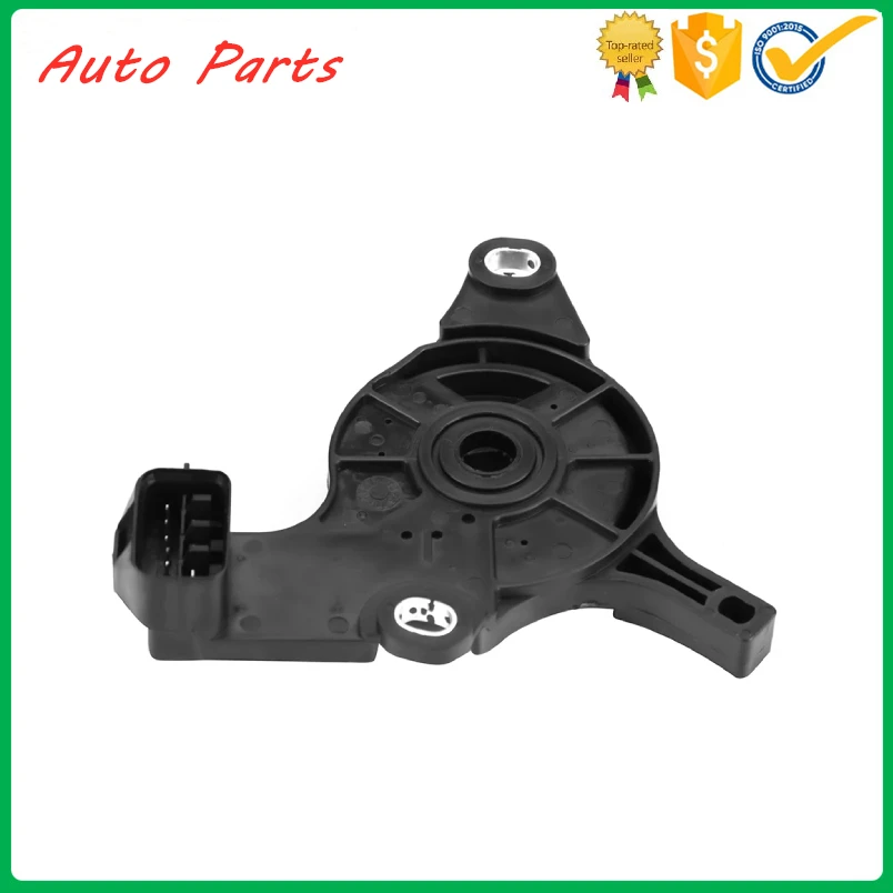

37720-86Z01 Transmission Range Sensor for Suzuki Forenza Reno 2.0L 2004 2005 2006 2007 2008
