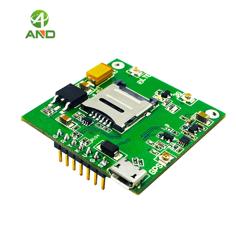 SIM7600JC-H коммутационная плата кошка пижамы для малыша 4 LTE модуль Японии Япония мини