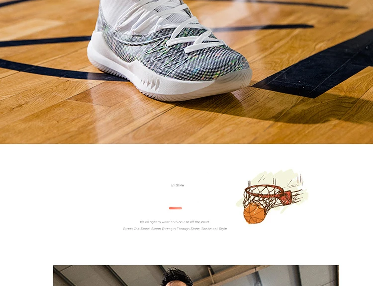 Sapato Masculino Hot Pu Cut-outs Sale Basketball Shoes Comfortable Top Training Boots Ankle Outdoor Men Sneakers Sport