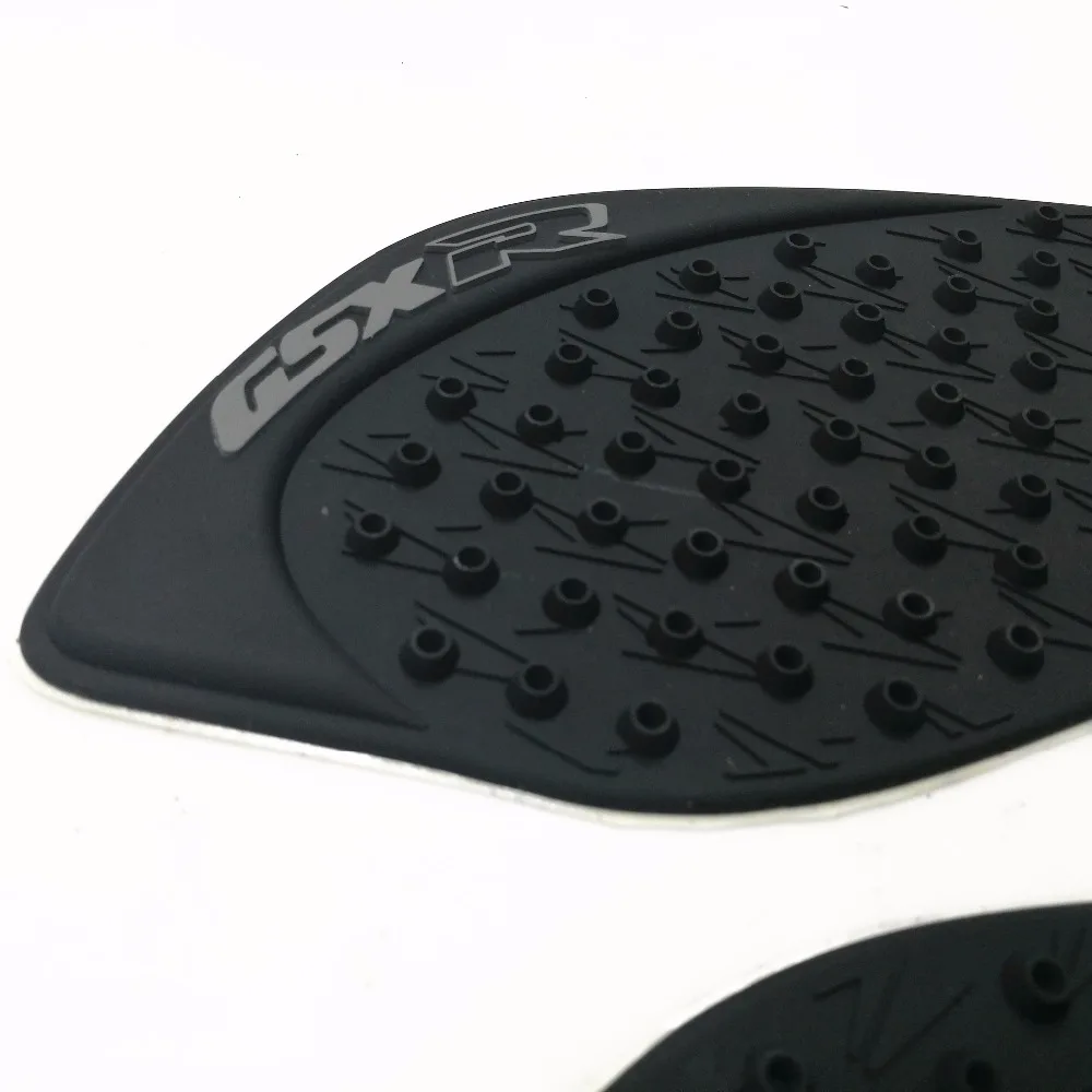For Suzuki GSXR1000 GSXR 1000 2009-2015 Motorcycle Accessories Fuel Tank Non-slip 3M Sticker Decal | Автомобили и мотоциклы