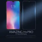 NILLKIN Защитное стеклоплёнка (переднее) H+PRO 0.2мм для Xiaomi Mi 9Mi 9 Explore, противоударное