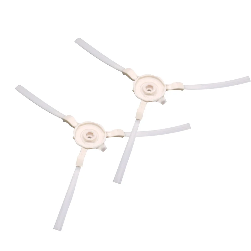 

Side Brush Hepa Filter Mop Cloths for Roborock S6 S55 Roller Brush Main Brush Dust box Vacuum Cleaner Accessories Parts Cleaner