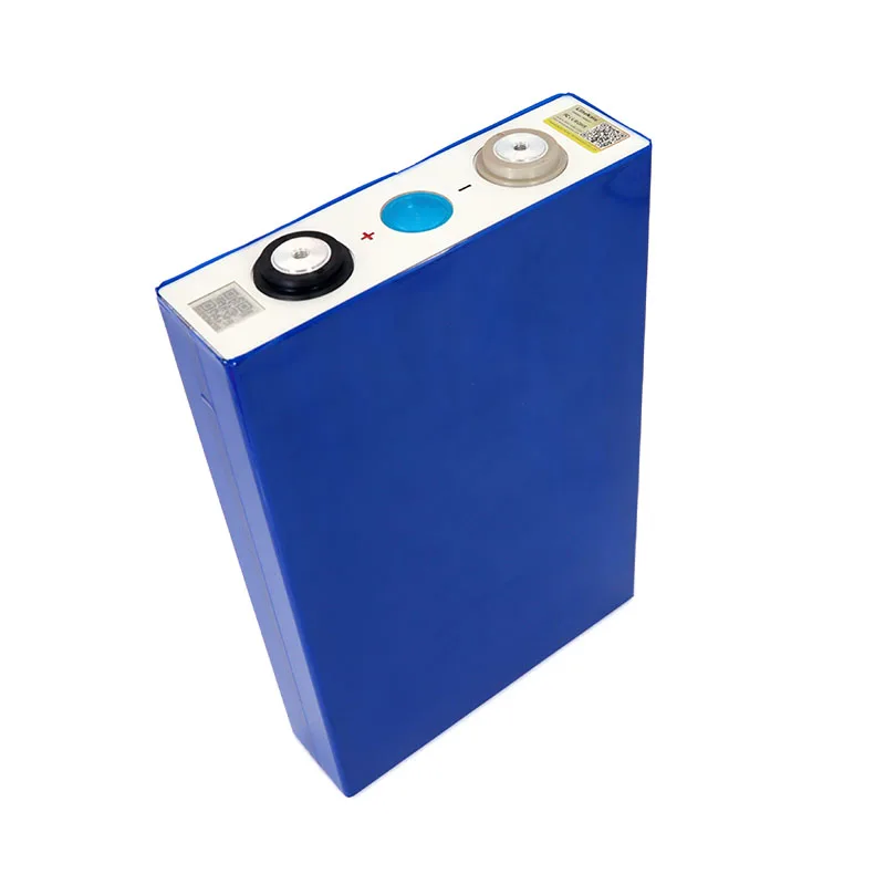 Liitokala 3 2 V 105Ah аккумулятор LiFePO4 литий-железо фосфа 12V 24v 5C 105000mAh мотоциклетные