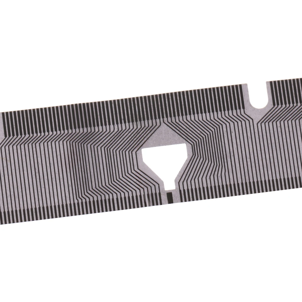 Car Ribbon Cable Durable Replacement Auto Parts for Cluster Pixel Repair BMW E38 E39 E53 X5 | Автомобили и мотоциклы