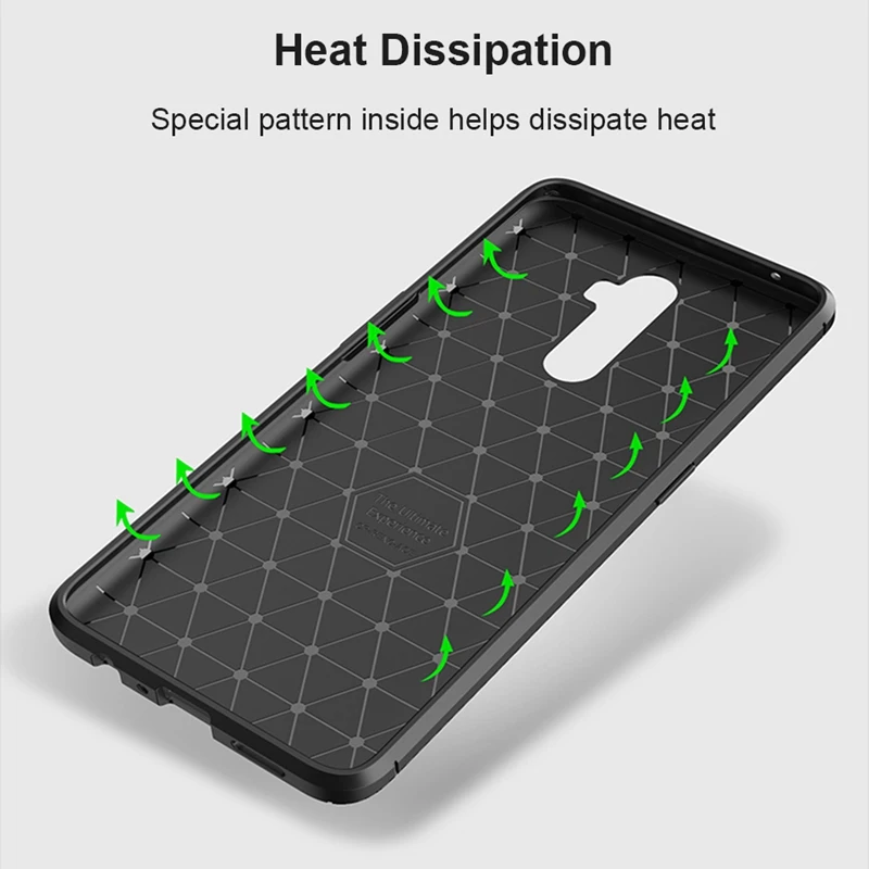 Чехол для телефона Oppo Reno 2Z Reno2 Z 10X A9 2020 3 Pro вены защитный силиконовый из ТПУ чехол