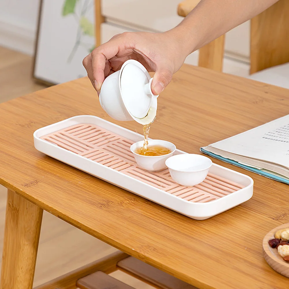 1 шт. сушилка для мисок полка столовых приборов посуды лоток хранения домашний