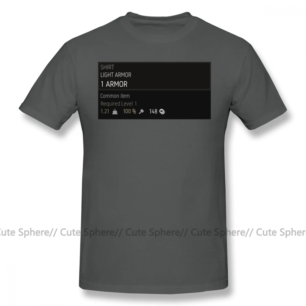 Футболка для JK | Мужская одежда