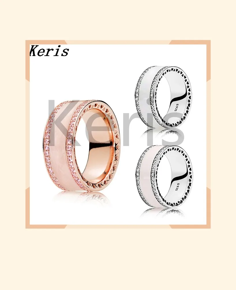 2019 Новая мода Стерлинговое Серебро S9251: несколько стилей женских праздничных