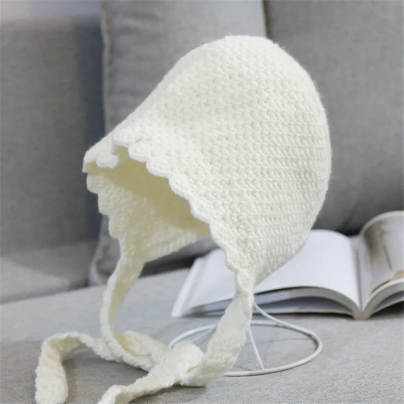 Зимние женские шапки с ушками медведя и животными 2020 года M027 наличие.