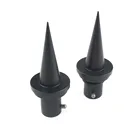 Быстросменный стабилизатор для bipod V8 Atlas из алюминиевого сплава