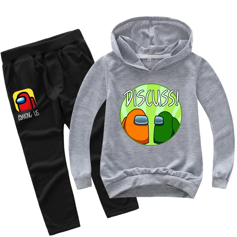 

girls outfits kids clothing for girls fall clothes for women toddler boy clothes kids clothes girls boy clothes clothes