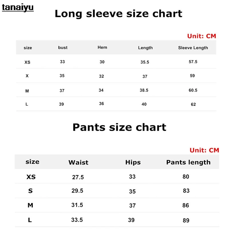 

Women's bicycles 2020 Cycling Set Sportswear tracksuit gym clothing Yoga set 2 piece set Leggings for fitness Seamless Hollowout