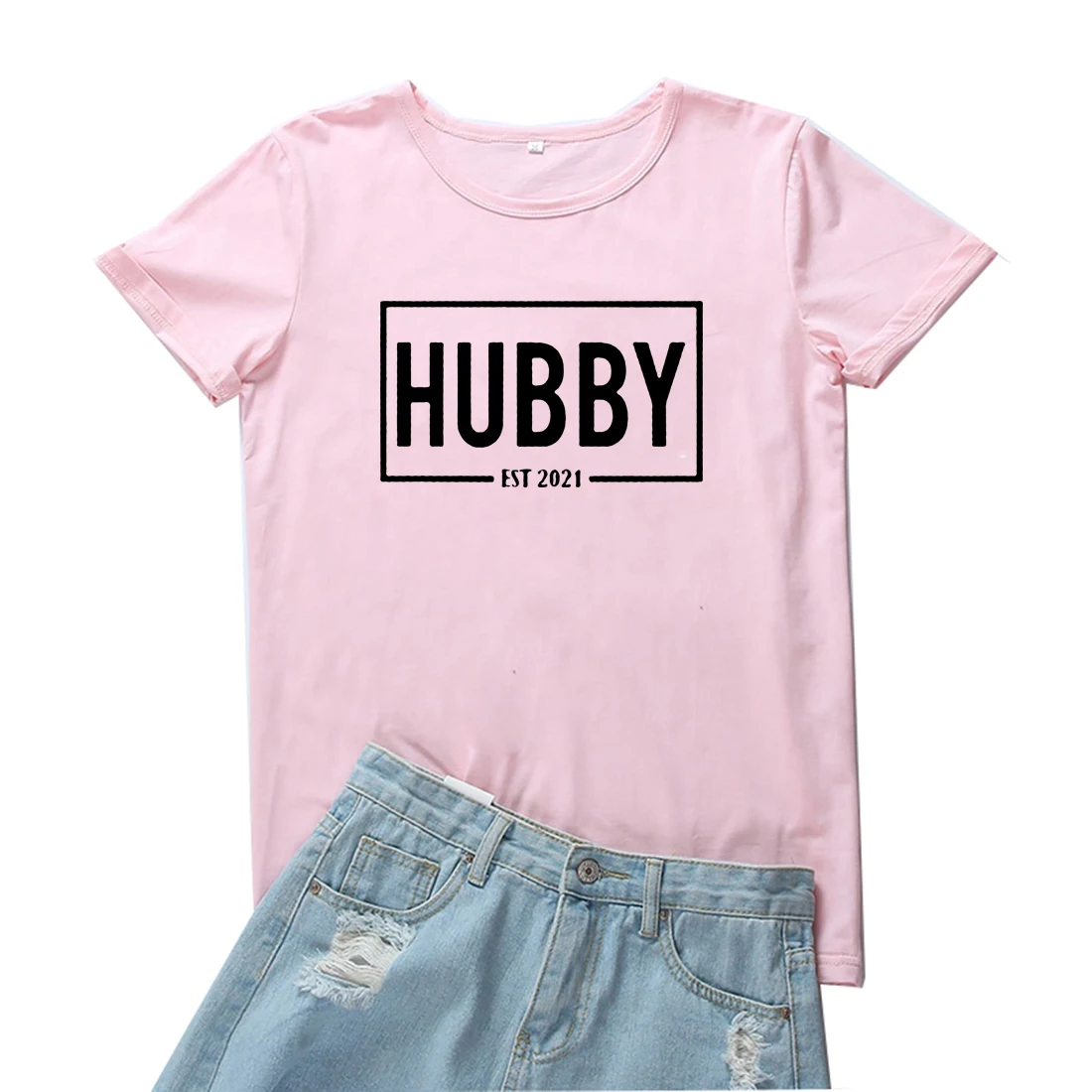 

Funny Word Graphic Tees Women Fashion Cotton Tee Shirt Femme Casual Short Sleeve Tshirt Women Cute Pattern Tops Mujer Camisetas