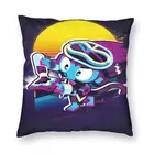 Bloons Td 6 6 Подушка Dakimakura чехол для подушки Чехол для дивана Подушка Аниме Dakimakura Чехол для подушки 50x50