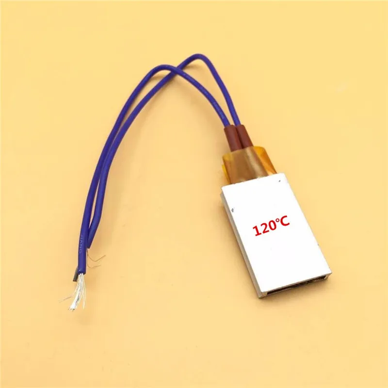 

Нагревательный элемент для фена 2 шт.