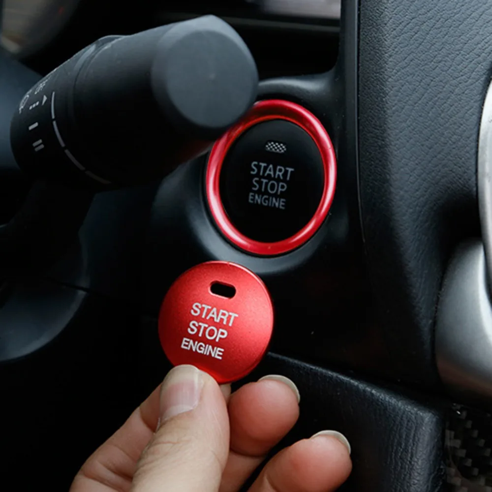 Внутренний яркий цвет автомобиля прочный стикер хорошего качества для стайлинга