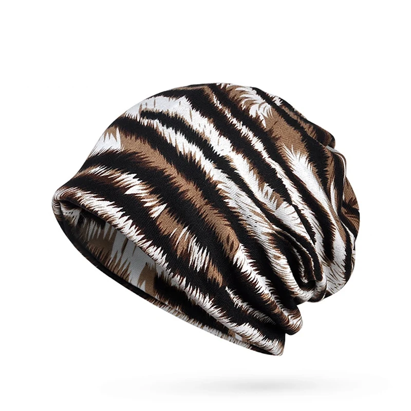 Нагрудник Женская Полосатая летняя шляпа в стиле кэжуал дышащая мягкая