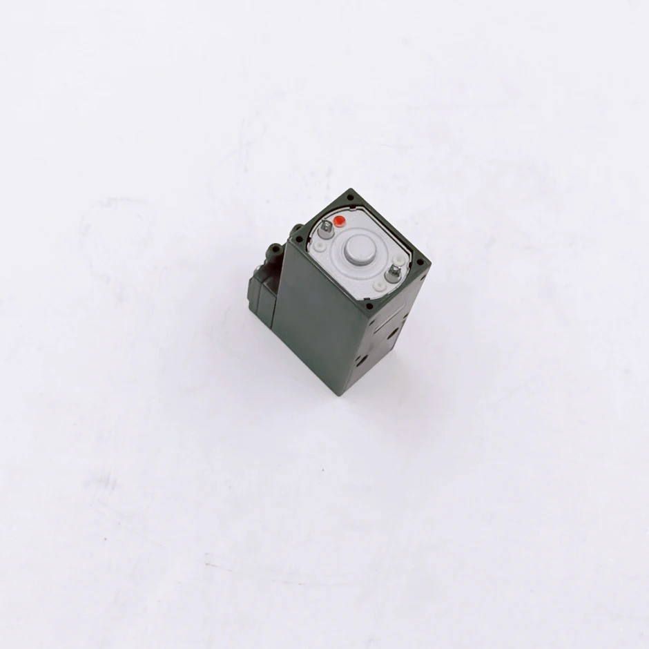 1 2l/M DC Высокое давление 3v 6v 9v 12v Низкое напряжение микро мини воздушный насос