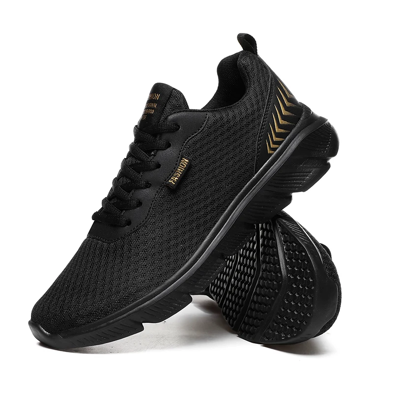 

Damyuan 2020 New Summer Men's Sports Shoes Comfortable Casual Men Sneakers Fashion Lightweight Jogging Running Shoes Plug Big 48