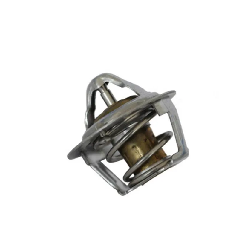 Термостат EQ474 1.3L для DFM DFSK Dongfeng Sokon Mini Bus Van Cargo Truck автозапчасти|thermostat|thermostat auto |