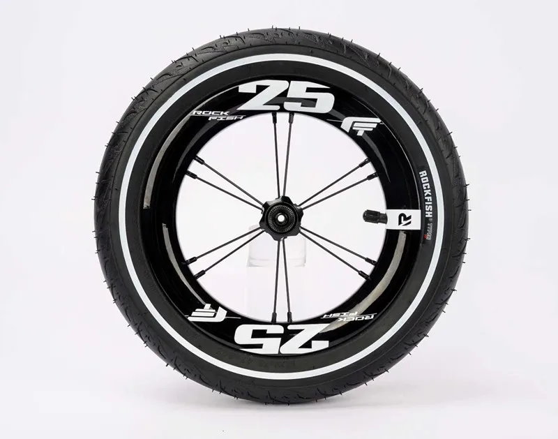 Балансировка ROCKFISH Ультралегкая труба для съемки bike8 прокладка профессиональная