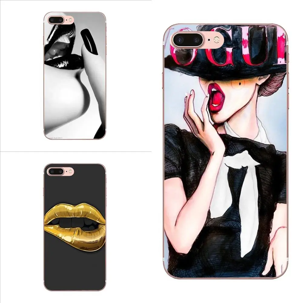 Термополиуретановый дизайнерский для htc 530 626 628 630 816 820 один A9 M7 M8 M9 M10 E9 U11 Moto G G2 G3 G4 G5