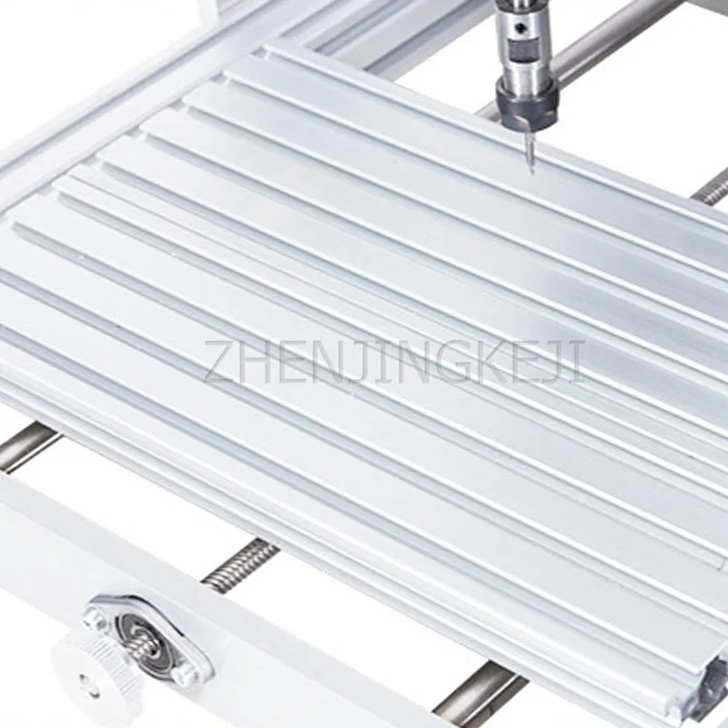 

Engraving Machine Mini Small Laser Engraving Tools Plastic Embossed Leather Silicone Wood Relief Processing Commercial Engravin