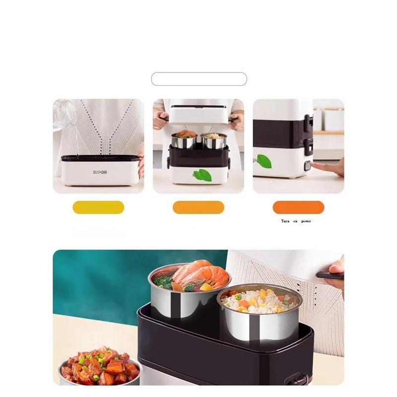 keukenapparaten catering restaurant de kitchen equipment commercial kitchen appliance aparato cocina electric lunch box free global shipping