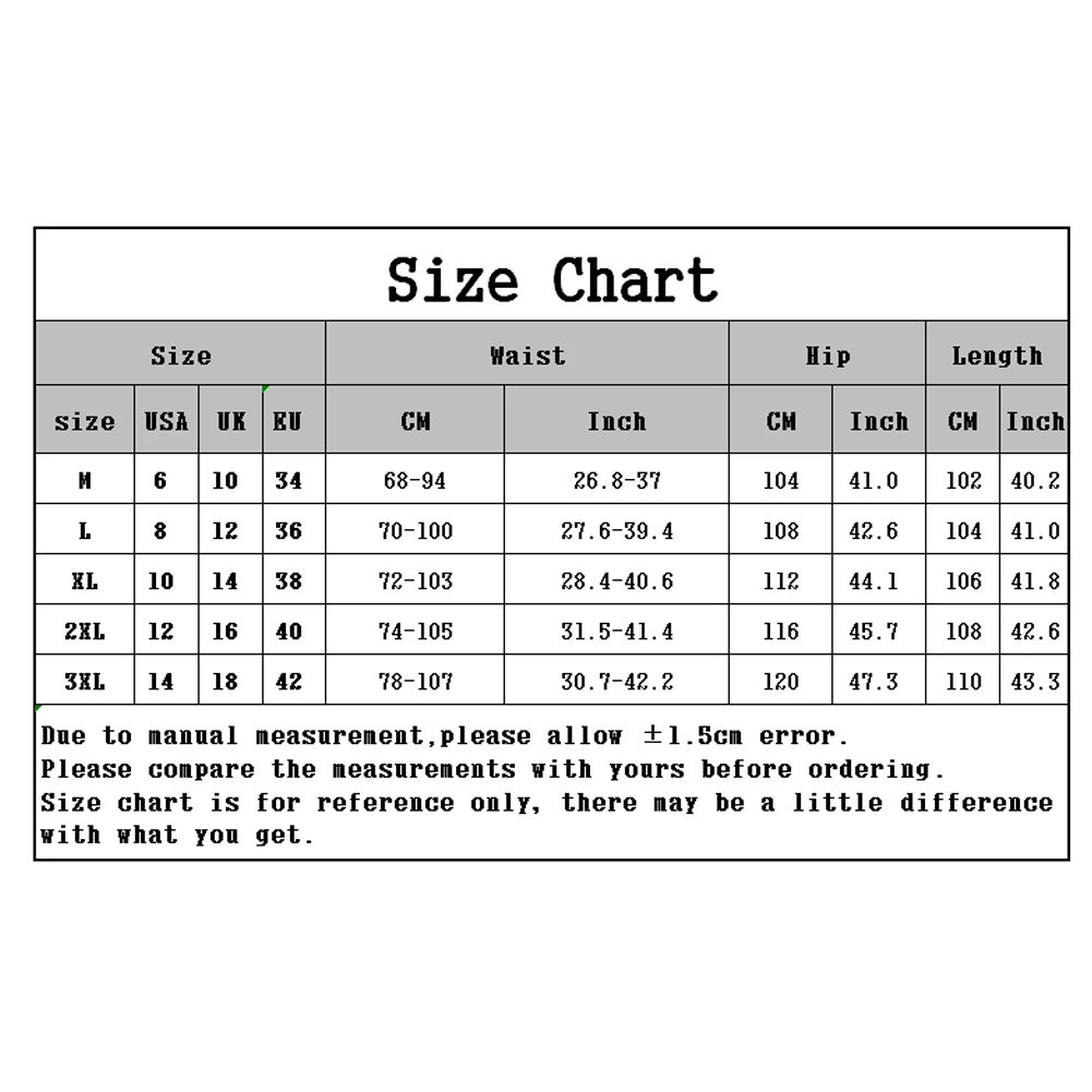 

Men's High quality Brand Men pants Fitness Casual Elastic Pants bodybuilding clothing casual camouflage sweatpants joggers pants