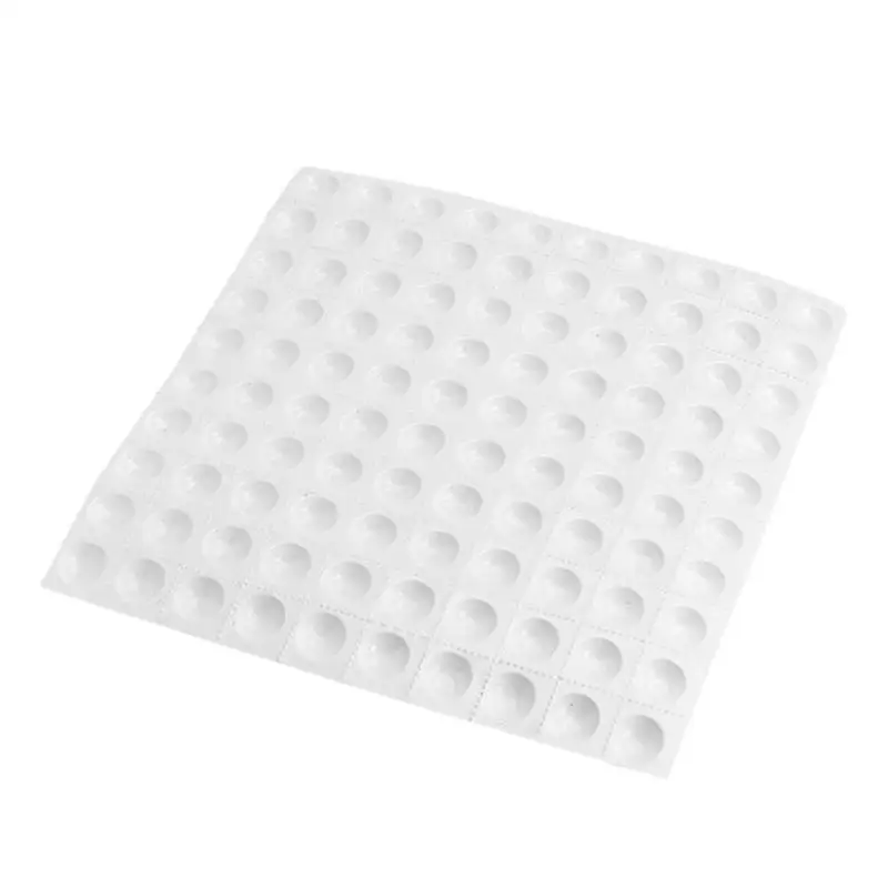 20 шт. одноразовые тату аксессуары с 100 отверстиями|Аксессуары для татуажа| |