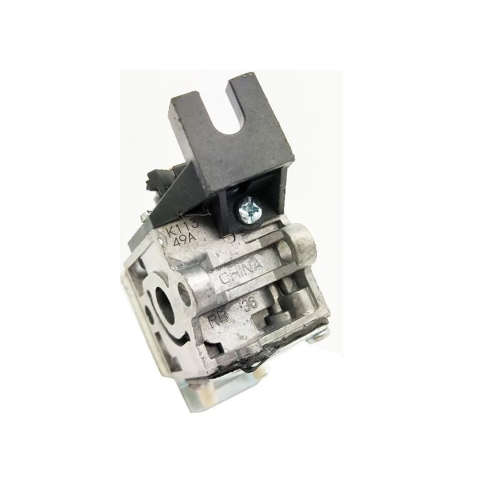 Новый Карбюратор OEM для Echo Shindaiwa Carb RB K113 A021003881 A021003880 Zama RB-K113 карбюратор | Автомобили