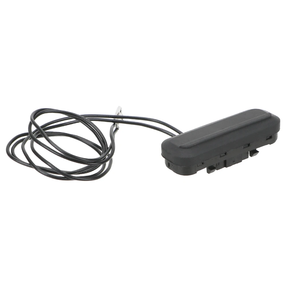 Переключатель кнопки LEEPEE для багажника автомобиля Chevrolet Cruze (седан) 2009-2014