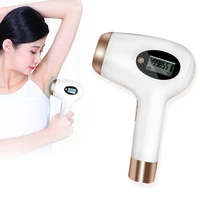 999999 flash fast handheld home diode price ipl laser hair removal device