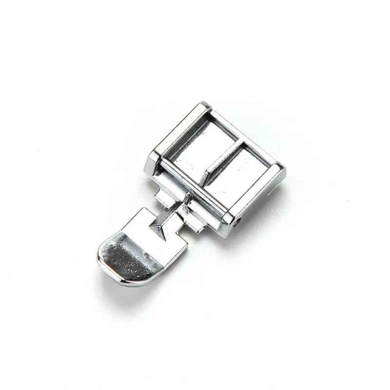 Domestic Sewing Machine Accessories Presser Foot Feet Kit Set Hem Spare Parts For Brother Singer Janome | Дом и сад