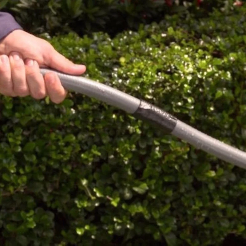 150x10 см супер сильный Водонепроницаемый стоп утечки Уплотнение ремонт ленты