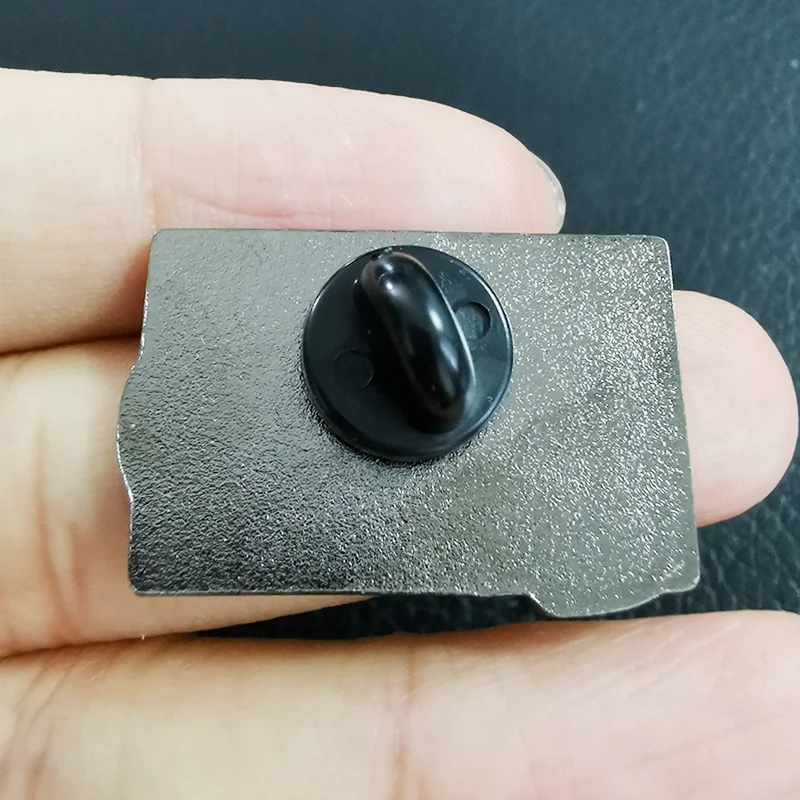 Гомер Duff пиво Lover эмали штырь в американском стиле с сериалов значок смешной