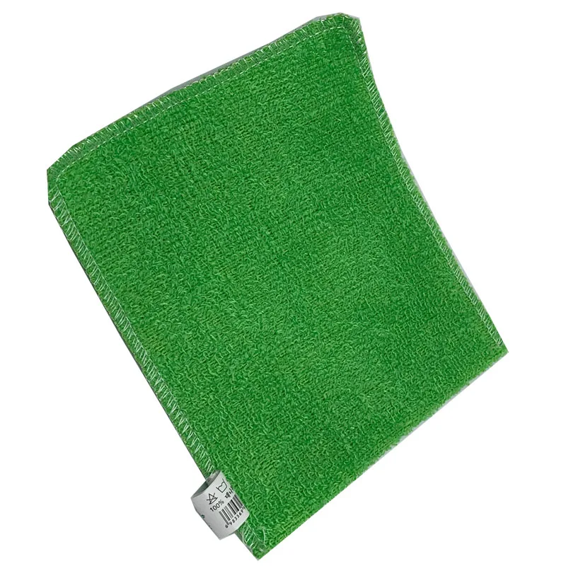 10 шт./кор. Кухня моющие средства компактный и легкий в использовании для того