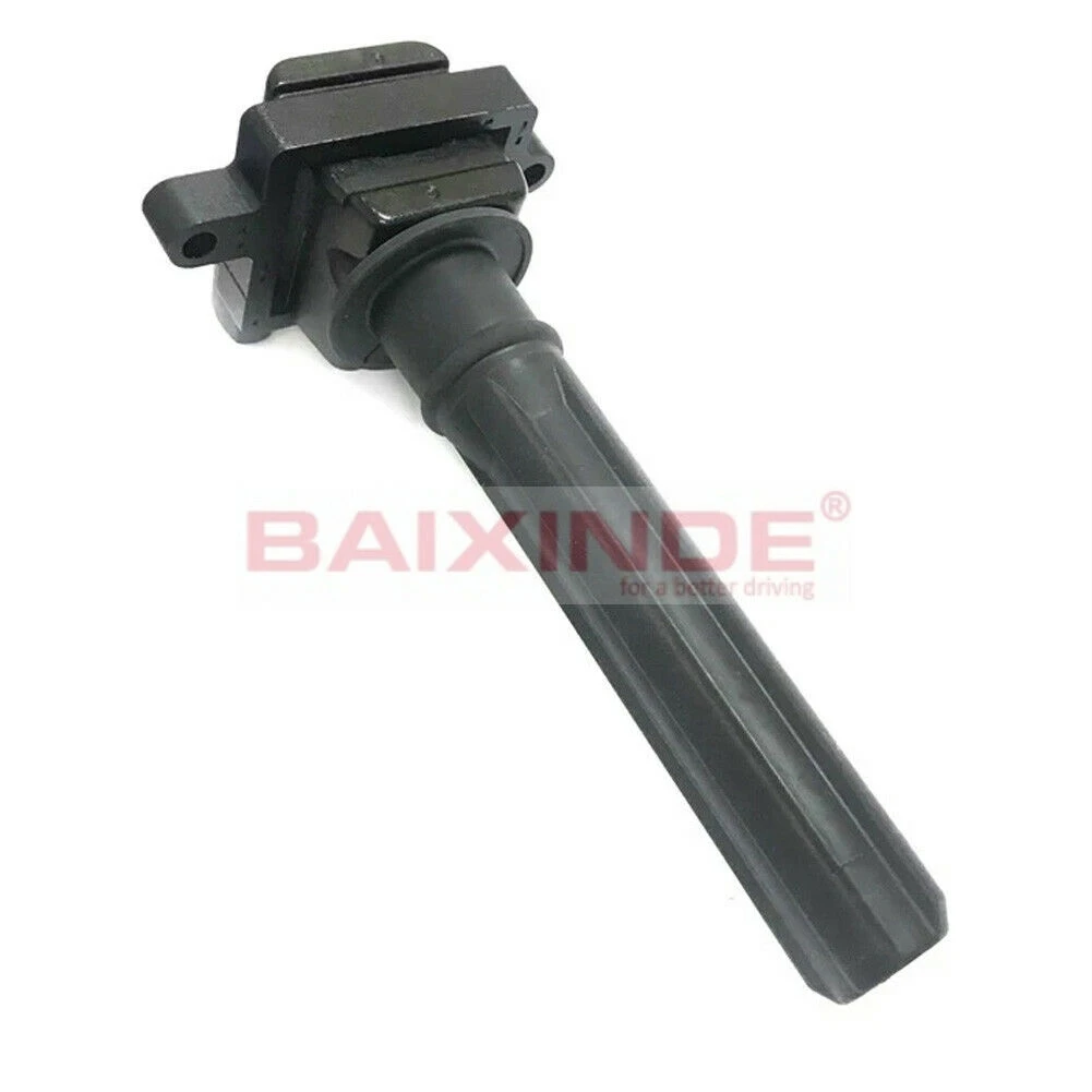 Высококачественная Катушка зажигания для Chrysler Dodge 04609095AB 4609095AF B 04609095AA 5C1092