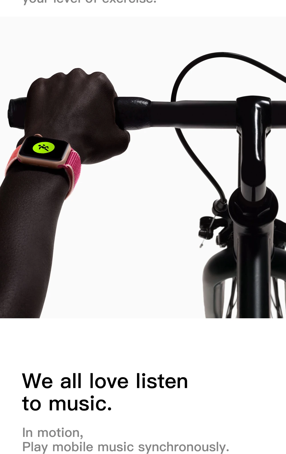 IWO 11 умные часы Bluetooth серия часов 5 Inteligente Pulseira умные часы Android для IOS обновление IWO 10 9 8 7 6 5