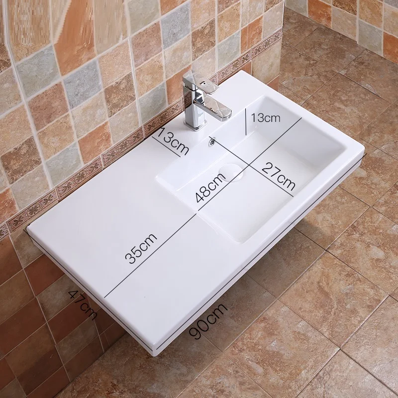 Nablatowa судна раковины Para Wastafel раковина Ванная комната Salle De Bain Lavandino Bagno поо Куба