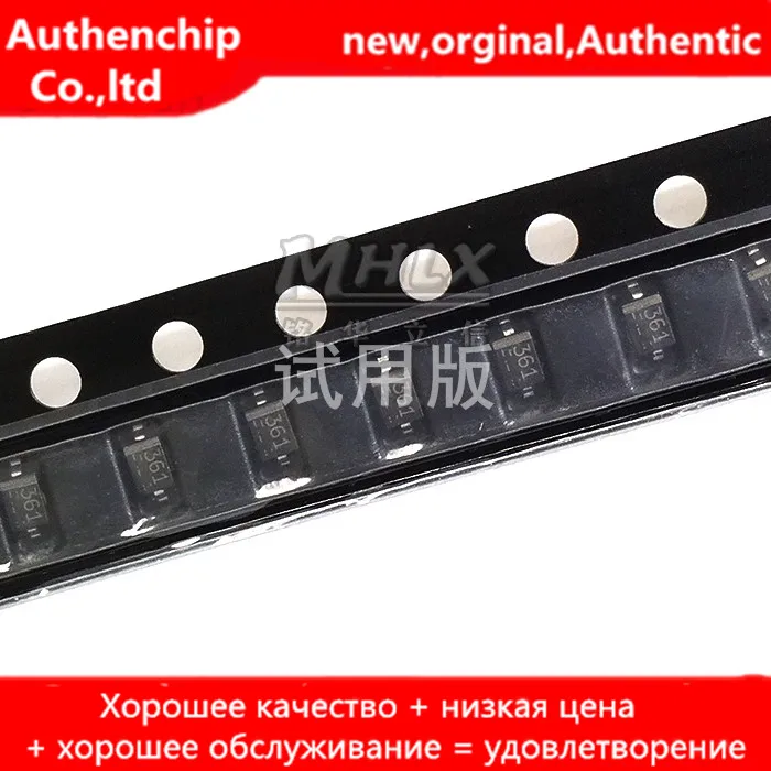 

50pcs real orginal new RD11EB1 in-line regulator tube DO35 500MW 11V long