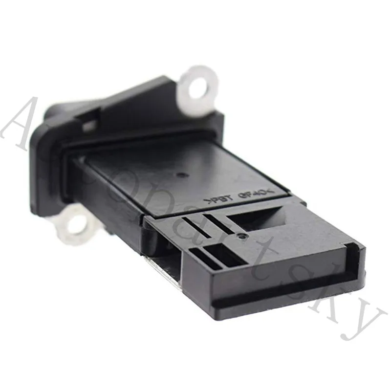 Массовый датчик расхода воздуха для Ford Focus Maverick Mondeo 1,6 2,3 3,0 4515688 AFH60M19 3L3A12B579BA 3L3A-12B579-BA 722184230