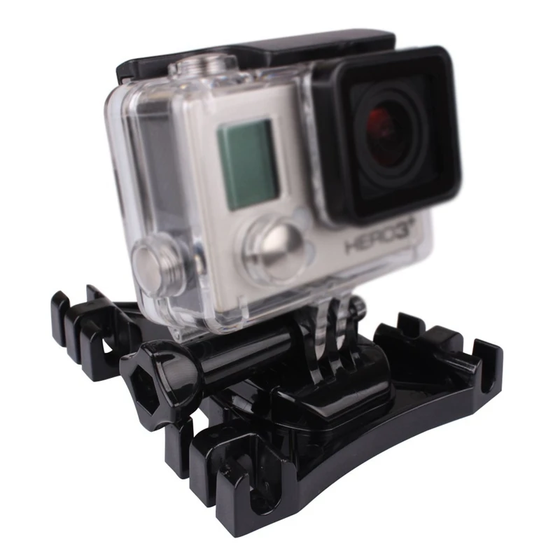 Держатель для серфинга и Кайта крепление GoPro Hero 1 2 3 + 4|Воздушные змеи| |