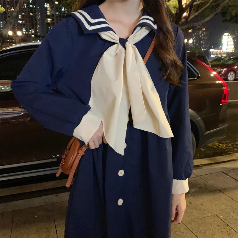 Платье-рубашка размера плюс 4XL для больших женщин платье-рубашка в стиле ретро