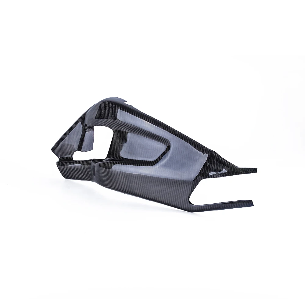 Чехлы для качели мотоцикла из углеродного волокна Защитные чехлы качелей BMW S1000rr